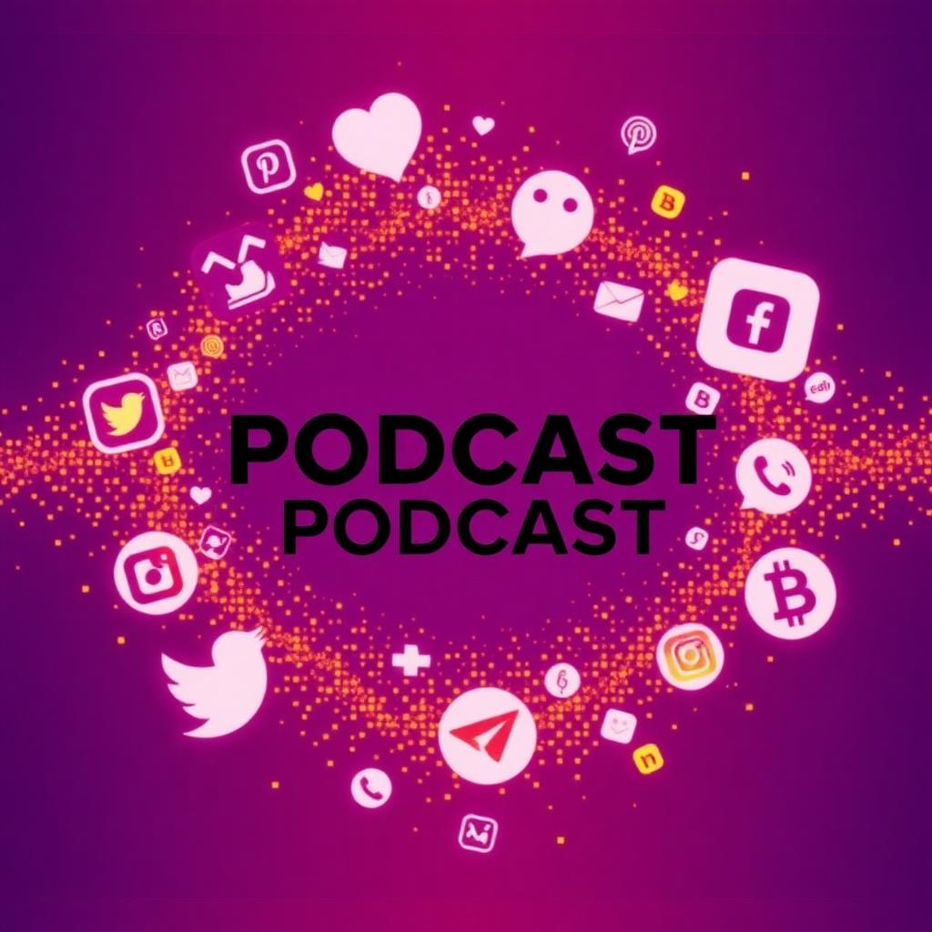 Carátula del episodio 42