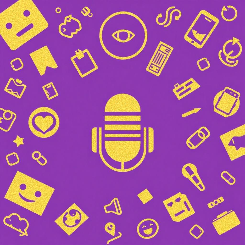 Carátula del episodio 38
